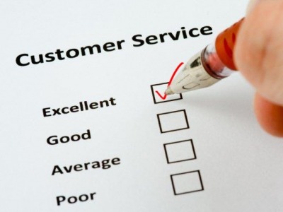 Paul-huynh-CustomerService