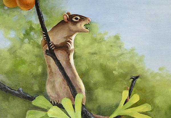 chuotdocx-1575243568540[1]