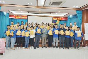 Paul-huynh-Ky-nang-online-Marketing-VNPT-Khanh-Hoa