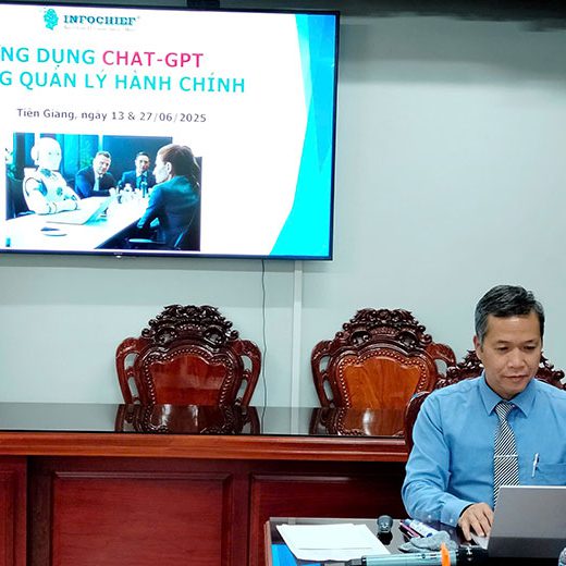 Ung-Dung-Chat-GPT-Quan-Ly-Hanh-Chinh-Infochief (11)