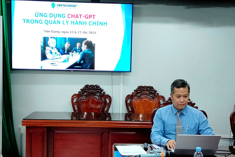 Ung-Dung-Chat-GPT-Quan-Ly-Hanh-Chinh-Infochief (11)