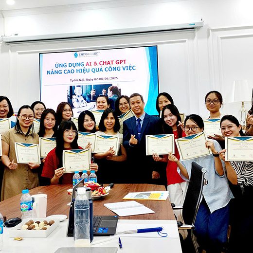 Ung-Dung-Chat-GPT-Vao-Cong-Viec-Paul-Huynh