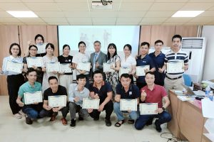 Ky-Nang-Thuyet-Trinh-Paul-Huynh-Ngoc-Son-HAFUCO (9)