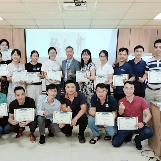 Ky-Nang-Thuyet-Trinh-Paul-Huynh-Ngoc-Son-HAFUCO (9)