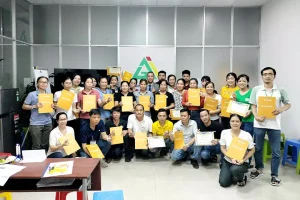 Paul-Huynh-Quan-ly-va-Phat-trien-nhan-vien-Austgrow