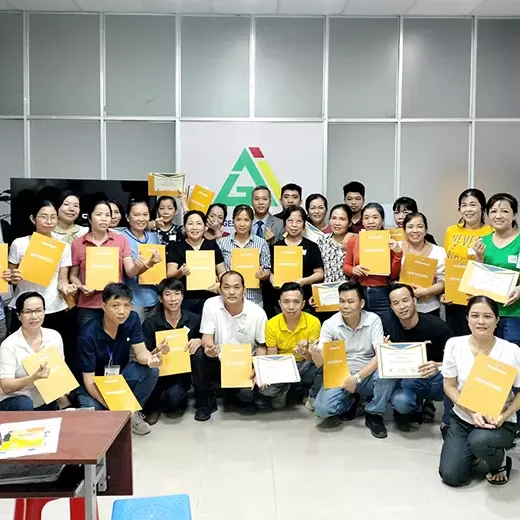 Paul-Huynh-Quan-ly-va-Phat-trien-nhan-vien-Austgrow Paul-Huynh-Quan-ly-va-Phat-trien-nhan-vien-Austgrow