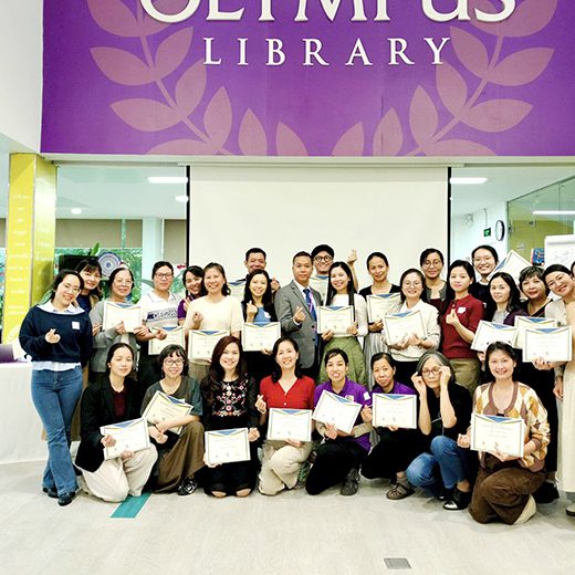 Dich-Vu-Khach-Hang-Paul-Huynh