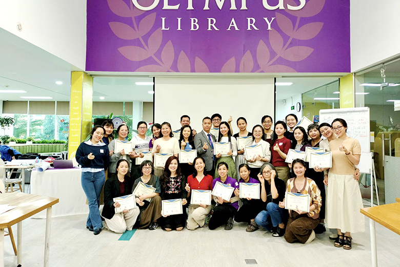 Dich-Vu-Khach-Hang-Paul-Huynh Dich-Vu-Khach-Hang-Paul-Huynh