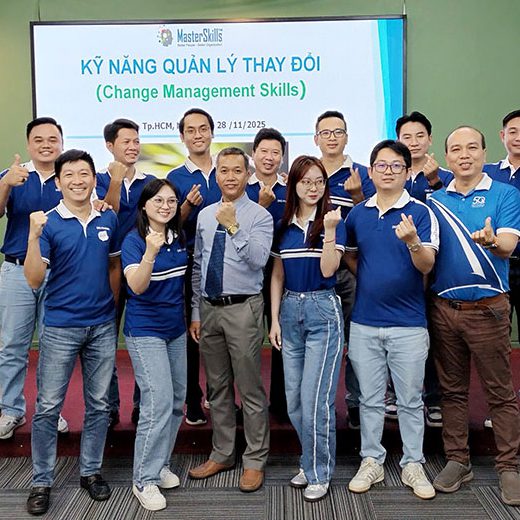 Quan-Ly-Thay-Doi-Paul-Huynh