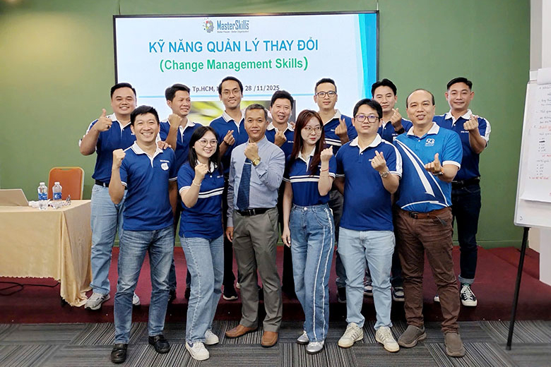 Quan-Ly-Thay-Doi-Paul-Huynh Quan-Ly-Thay-Doi-Paul-Huynh