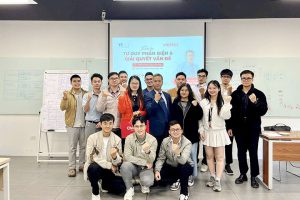 Tu-Duy-Phan-Bien-Va-Giai-Quyet-Van-De-Paul-Huynh (9)