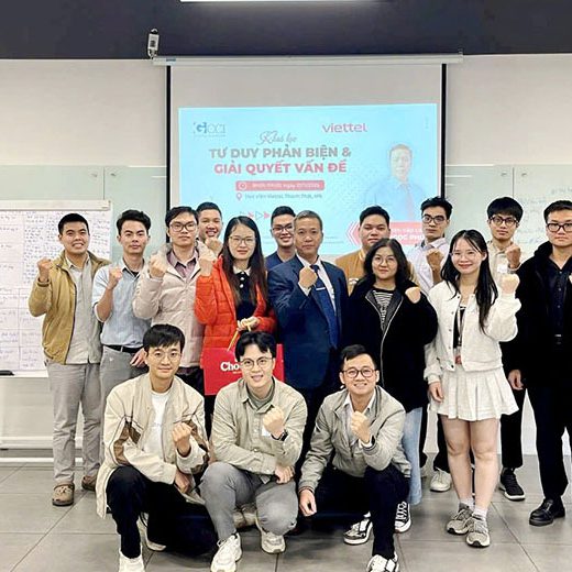 Tu-Duy-Phan-Bien-Va-Giai-Quyet-Van-De-Paul-Huynh (9) Tu-Duy-Phan-Bien-Va-Giai-Quyet-Van-De-Paul-Huynh (9)