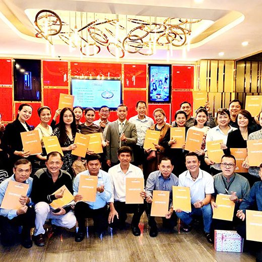 Giai-Quyet-Van-De-Ra-Quyet-Dinh-Paul-Huynh (18)