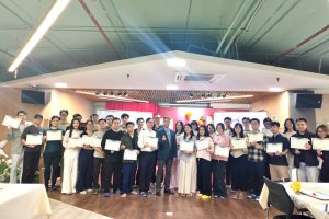 7-Thoi-Quen-De-Thanh-Dat-Paul-Huynh