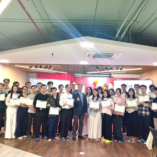 7-Thoi-Quen-De-Thanh-Dat-Paul-Huynh