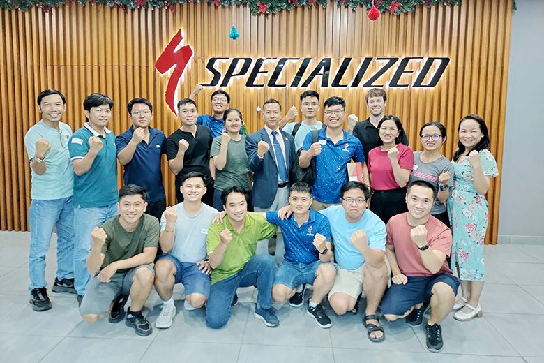 5-Roi-Loan-Trong-Nhom-Lam-Viec-Masterskills-(10)