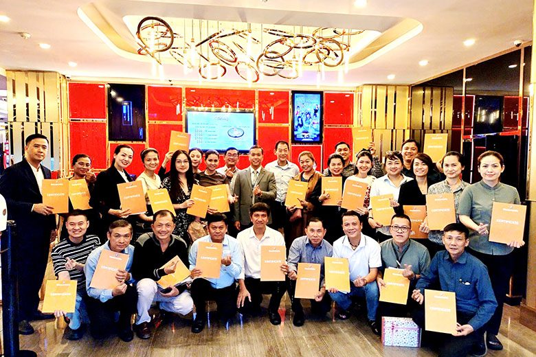 Giai-Quyet-Van-De-Ra-Quyet-Dinh-Paul-Huynh (3)