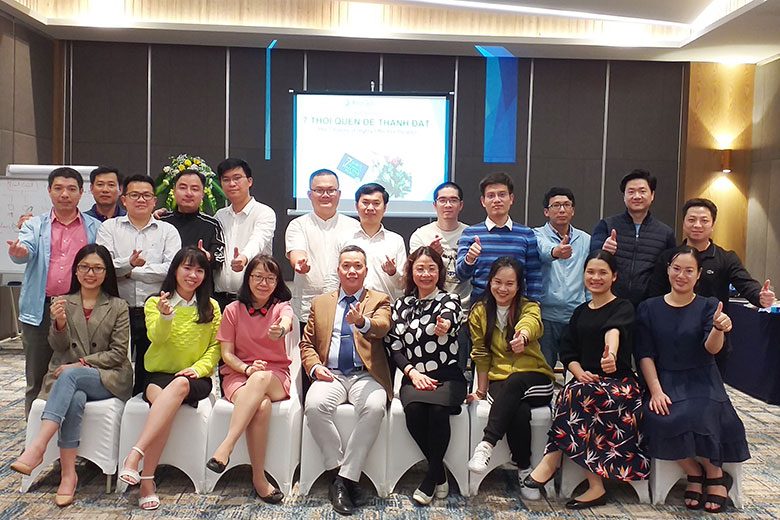 Khoa-hoc-7-thoi-quen-thanh-dat-Paul-huynh (1)