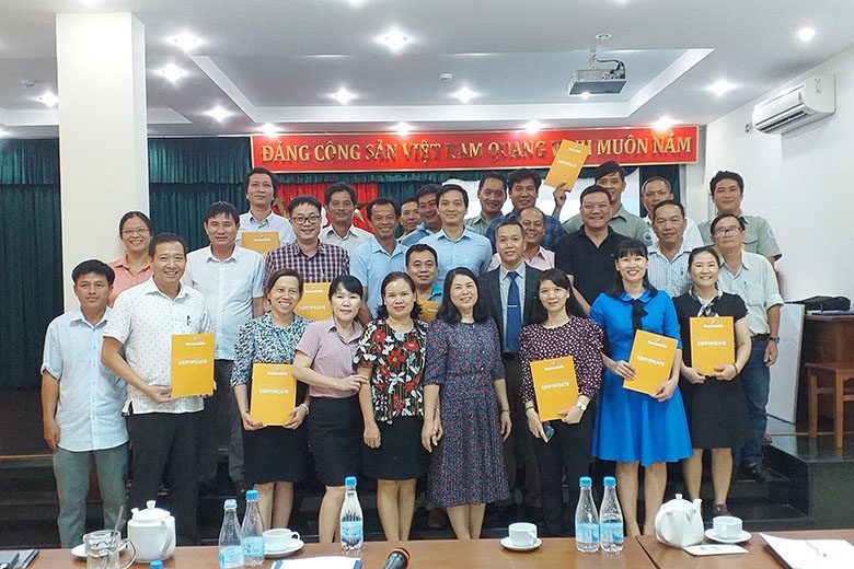 Khoa-hoc-Tu-duy-lanh-dao-Main-780x520