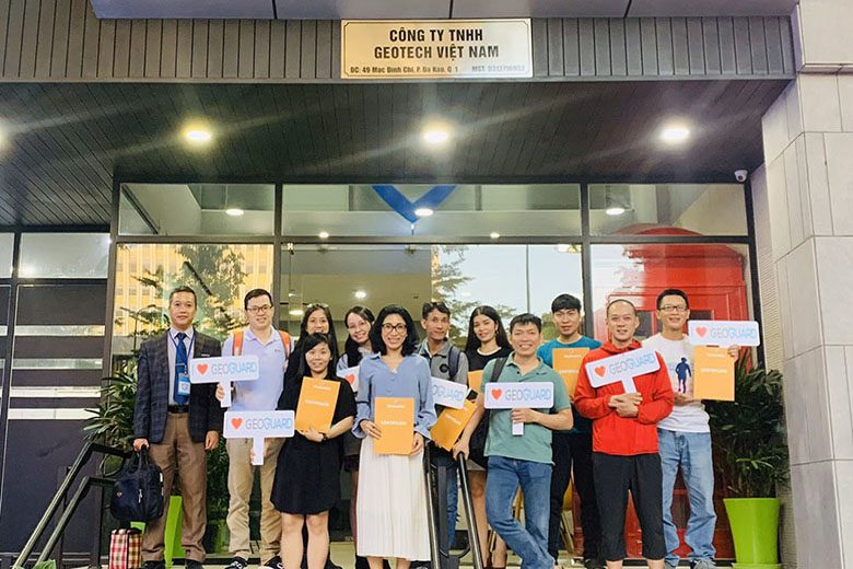 Khoa-hoc-ky-nang-quan-ly-chuyen-nghiep-Geotech-Vietnam (10)