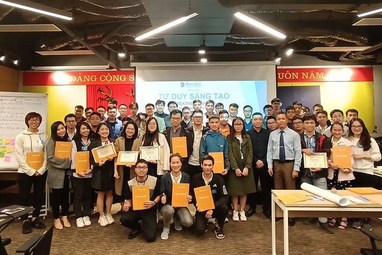 Khoa-hoc-tu-duy-sang-tao-Viettel (2)