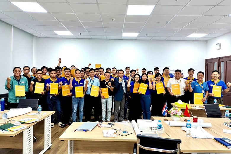 Ky-Nang-Lam-Viec-Hieu-Qua-Masterskills (7)