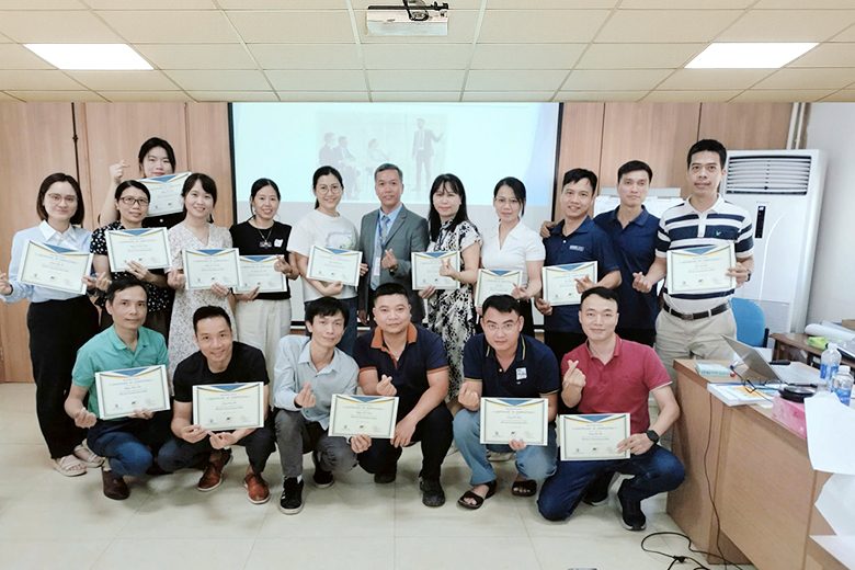 Ky-Nang-Thuyet-Trinh-Paul-Huynh-Ngoc-Son-HAFUCO (9)