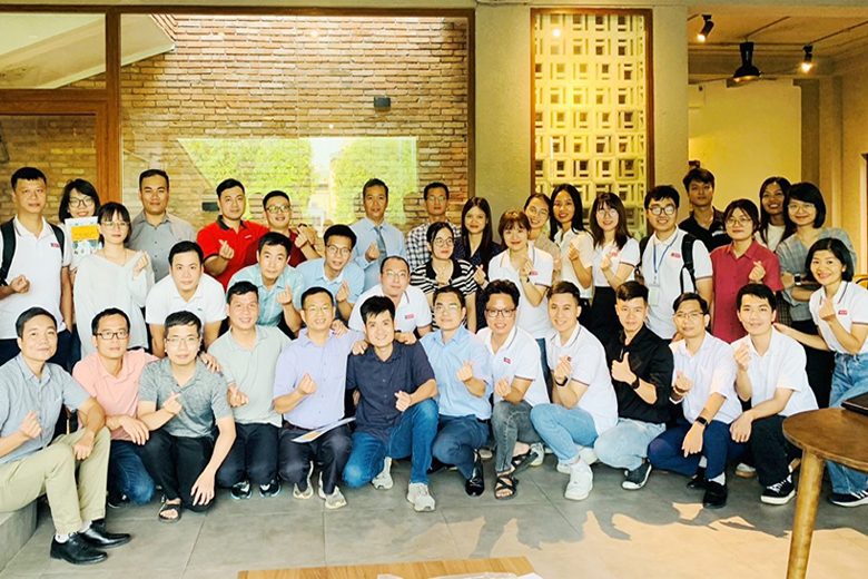Paul-Huynh-Ky-Nang-Giao-Tiep-iERP (4)