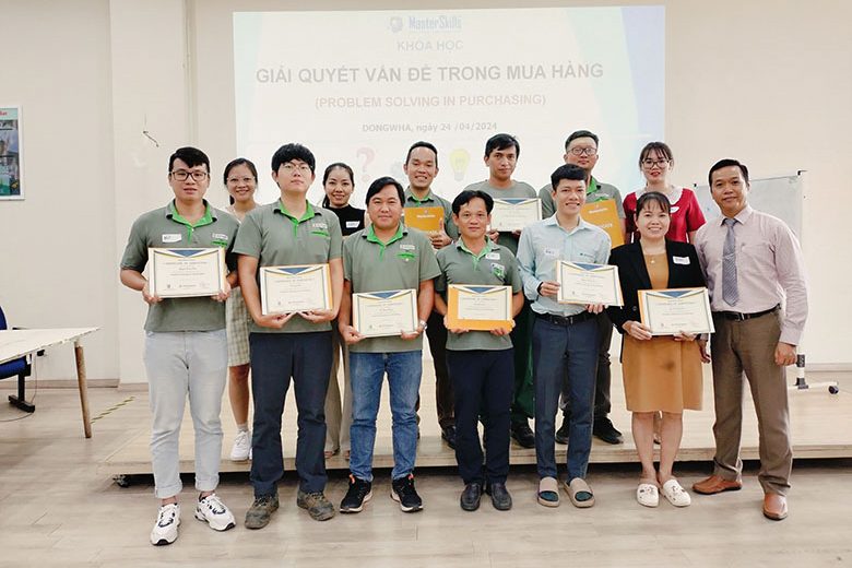 Paul-huynh-Giai-Quyet-Van-De-Trong-Mua-Hang-DongWha12