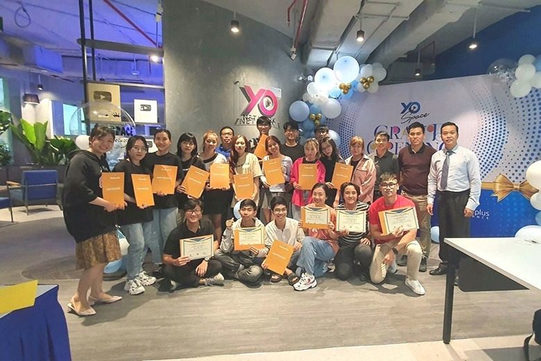 Paul-huynh-Ky-Nang-Giao-Tiep-Va-Kiem_Soat-Cam-Xuc-Masterskills (1)