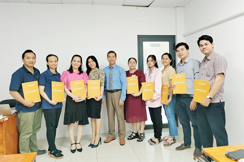 Paul-huynh-Ky-Nang-Thuc-Hien-Kaizen-Saigon-Coop (6)