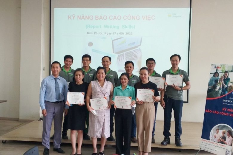 Paul-huynh-Ky-nang-bao-cao-cong-viec-DongWha (18)