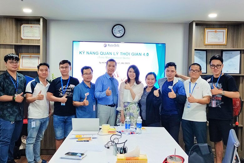 Paul-huynh-Quan-ly-Thoi-Gian-4.0-Titan (13)