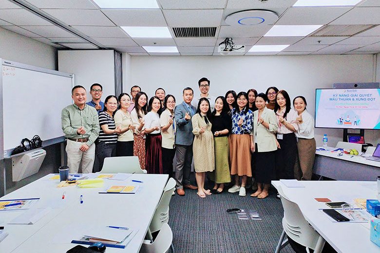 Paul-huynh-Quan-ly-mau-thuan-xung-dot-Honda-Trading