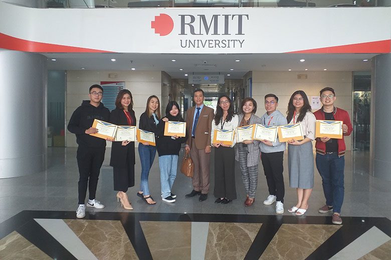 Paul-huynh-Tam-Ly-Hanh-Vi-Khach_Hang-RMIT (1)