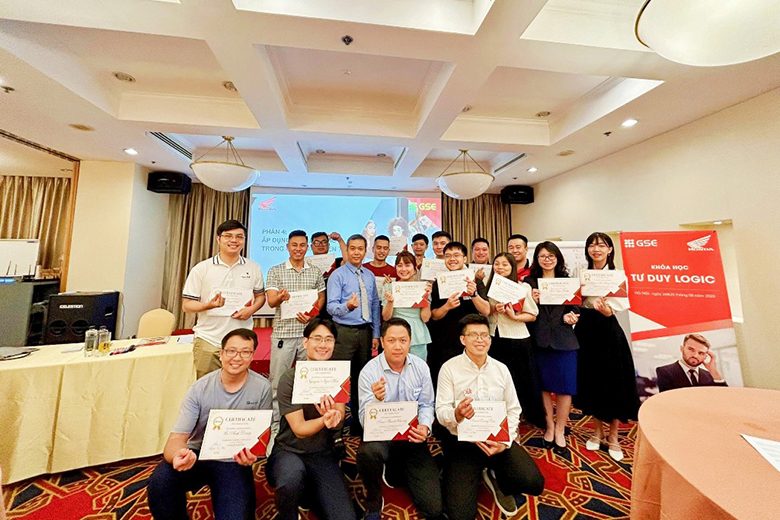 Paul-huynh-Tu-Duy-LoGic-Hoda-VietNam-main