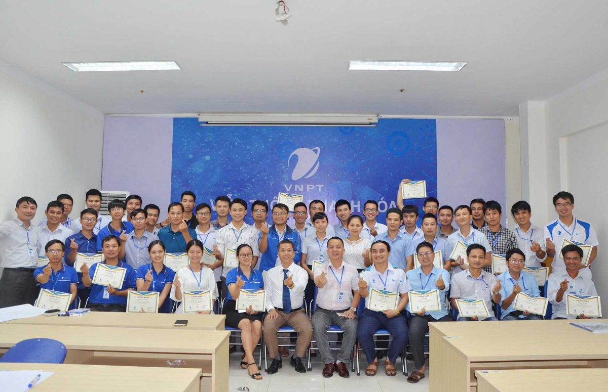 Trainer-Paul-Huynh-Ky-Nang-Ban-Hang
