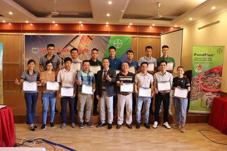 Trainer-Paul-Huynh-Tam-Ly-Hanh-Vi-Khach-Hang-Bayer-Masterskills