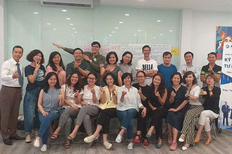 Trainer-Paul-Huynh-Tu-Duy-Logic-Hakuhodo-Masterskills