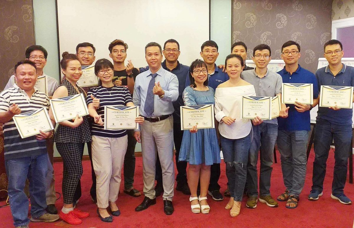 Trainer-Paul-huynh-Ky-Nang-Viet-Bao-Cao-1