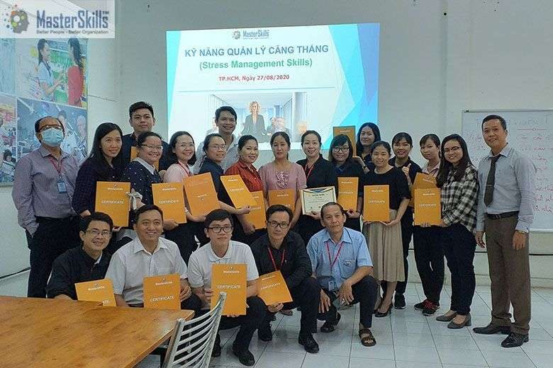 Trainer-Paul-huynh-Ky-nang-Quan-Ly-Cang-Thang-Saigon-Coop-Masterskills