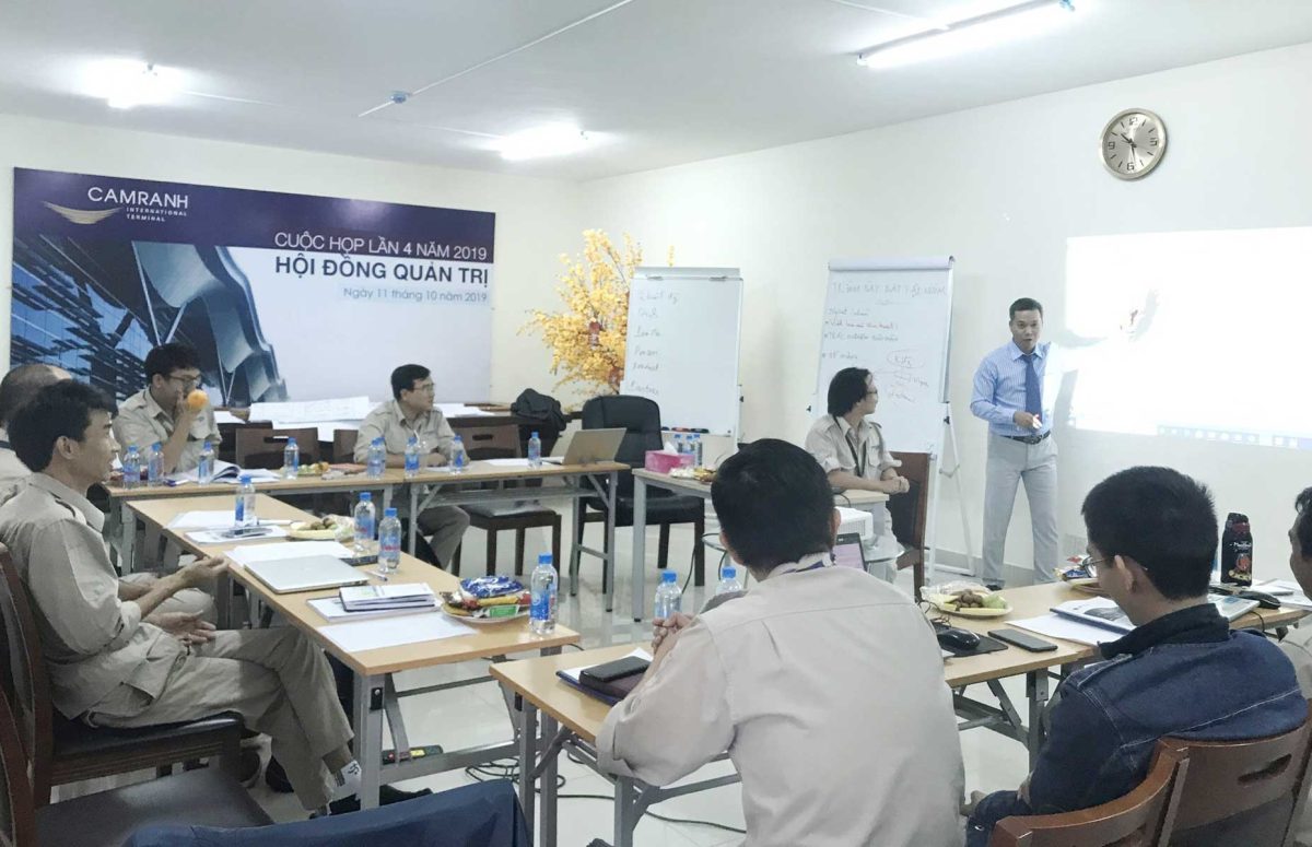 Trainer-Paul-huynh-Ky-nang-Quan-Ly-Chuyen-Nghiep--1