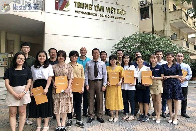 Trainer-Paul-huynh_Ky-Nang-Thuyet-Trinh_Masterskills_iERP (6)