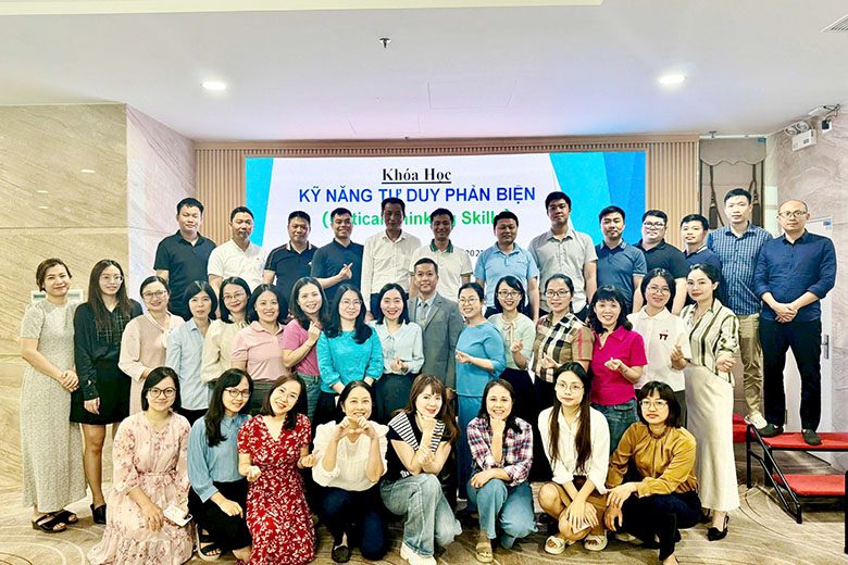 Tu-Duy-Phan-Bien-Paul-Huynh-BIDV (1)