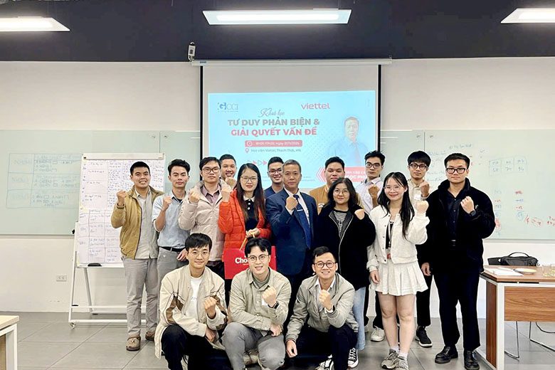 Tu-Duy-Phan-Bien-Va-Giai-Quyet-Van-De-Paul-Huynh (4)