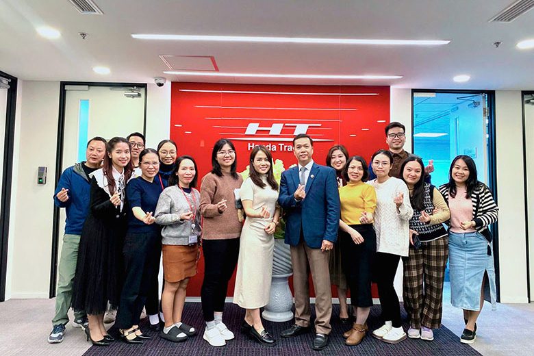 Tu-Duy-Phan_Bien-HondaTrading-Masterskills
