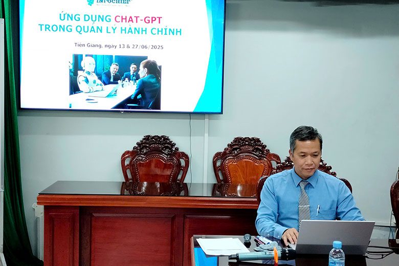 Ung-Dung-Chat-GPT-Quan-Ly-Hanh-Chinh-Infochief (10)