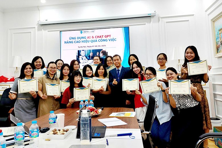 Ung-Dung-Chat-GPT-Vao-Cong-Viec-Paul-Huynh